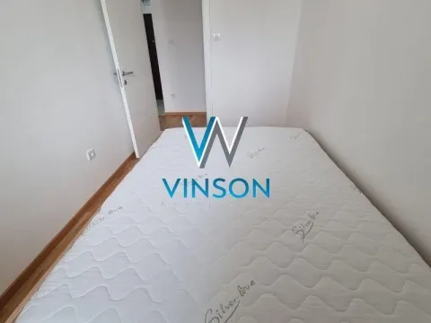 Sale, one bedroom apartment, 40m², Salajka, Novi Sad Sve Podlokacije - image 11