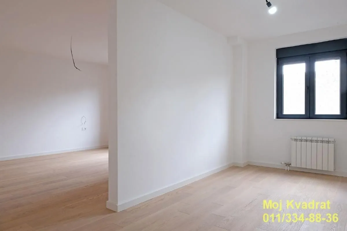 Sale, apartment, 224m², Stari Grad, Beograd