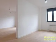 Prodaja, stan, 224m², Stari Grad, Beograd - image 8