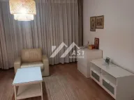 Izdavanje, dvosoban stan, 61m², Liman 3, Novi Sad Sve Podlokacije - image 2