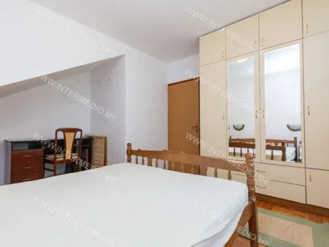 Prodaja, dvosoban stan, 61m², Topla, Herceg Novi - image 5