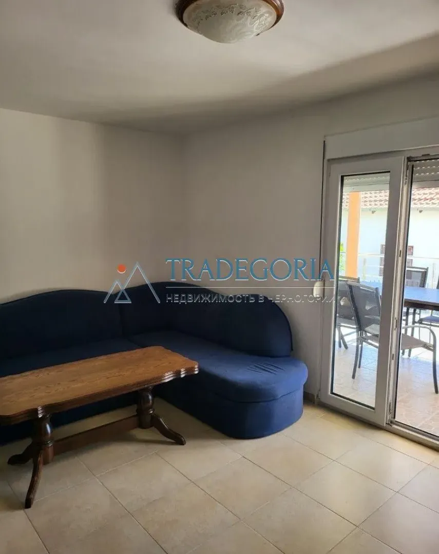 Prodaja, ugostiteljski objekat, 188m², Utjeha, Ulcinj