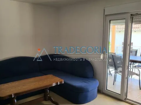 Prodaja, ugostiteljski objekat, 188m², Utjeha, Ulcinj - image 20