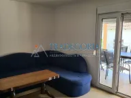 Sale, hospitality venue, 188m², Utjeha, Ulcinj - image 20