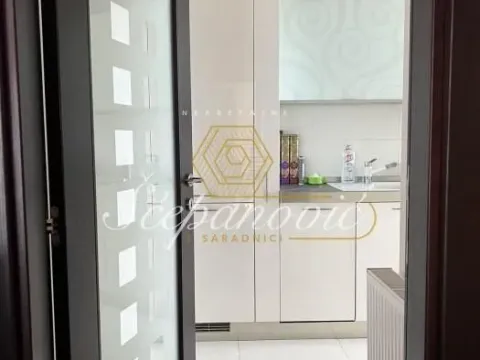 Sale, three bedroom apartment, 67m², Centar, Novi Sad - image 3