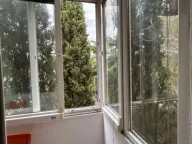 Izdavanje, jednosoban stan, 44m², Preko Morače, Podgorica - image 9