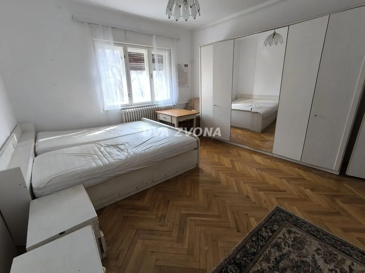 Prodaja, trosoban stan, 68m², Podbara, Novi Sad Sve Podlokacije
