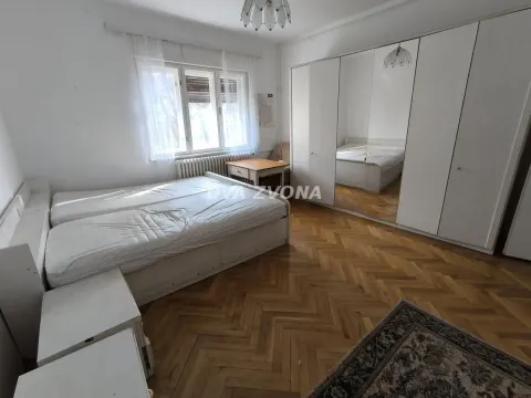 Prodaja, trosoban stan, 68m², Novi Sad, Srbija - image 5