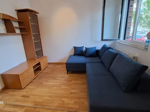 Izdavanje, garsonjera, 27m², Telep, Novi Sad Sve Podlokacije - image 5
