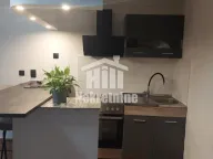 Prodaja, dvosoban stan, 51m², Savski Venac, Beograd - image 10