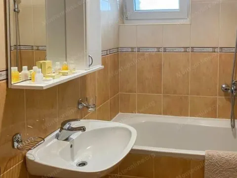 Sale, office space, 388m², Radovići, Tivat - image 26