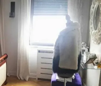 Izdavanje, četvorosoban stan, 210m², Bezanijska Kosa 1, Bežanijska Kosa Sve Podlokacije - image 12