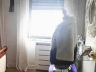 Izdavanje, četvorosoban stan, 210m², Bezanijska Kosa 1, Bežanijska Kosa Sve Podlokacije - image 12