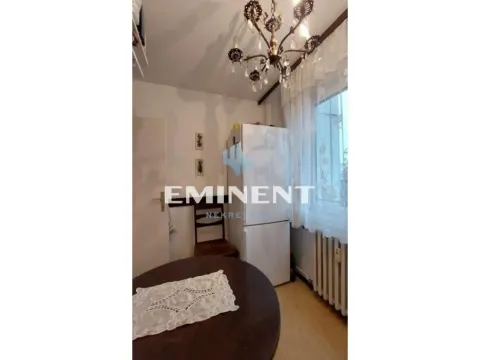 Izdavanje, jednosoban stan, 30m², Novi Beograd Sve Podlokacije, Beograd - image 5