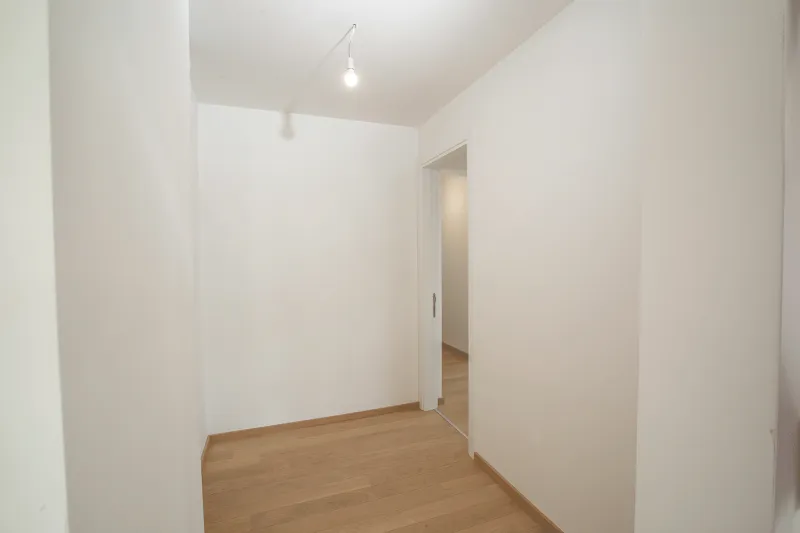Prodaja, trosoban stan, 143m², Tivat, Crna Gora