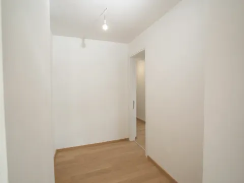 Sale, three bedroom apartment, 143m², Tivat, Crna Gora - image 11