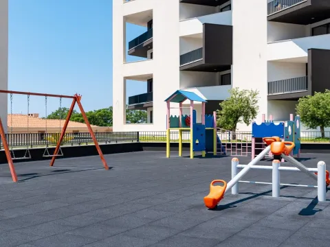 Prodaja, jednosoban stan, 69m², Bečići, Budva - image 17