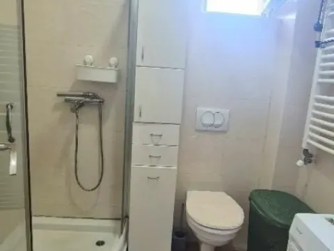 Prodaja, dvosoban stan, 55m², Kluz, Zvezdara Sve Podlokacije - image 10