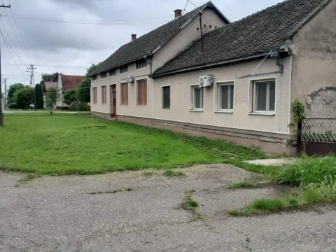 Prodaja, kuća, 350m², Srbobran, Novi Sad - image 20