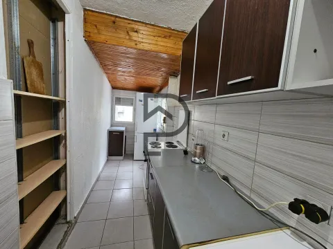 Izdavanje, stan, 45m², Zabjelo, Podgorica - image 9