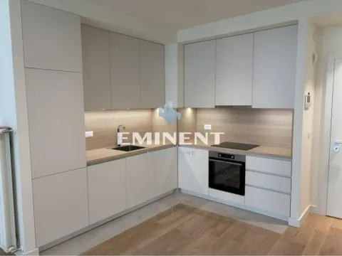 Prodaja, stan, 56m², Autokomanda, Voždovac Sve Podlokacije - image 7