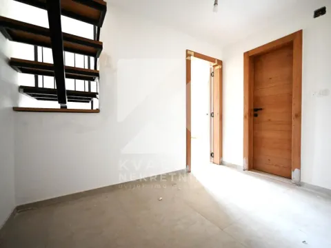 Sale, two bedroom apartment, 71m², Breza, Kolašin - image 2