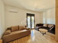Izdavanje, garsonjera, 32m², Zagorič, Podgorica - image 1