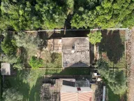Prodaja,  zemljište, 376m2, Zagora, Kotor