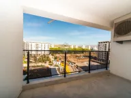 Prodaja, dvosoban stan, 110m², Tološi, Podgorica - image 6