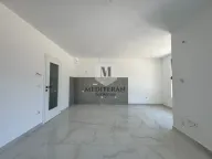 Sale, one bedroom apartment, 41m², Igalo, Herceg Novi - image 3