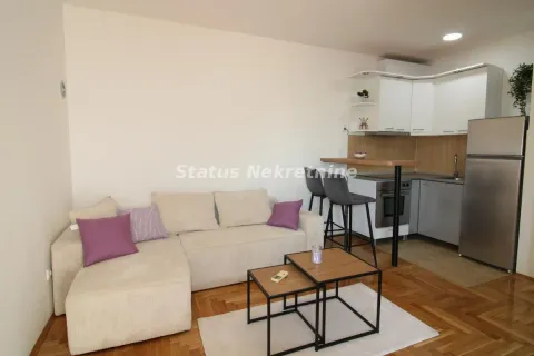 Stan in Betanija