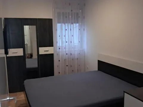 Izdavanje, dvosoban stan, 41m², Podbara, Novi Sad Sve Podlokacije - image 5