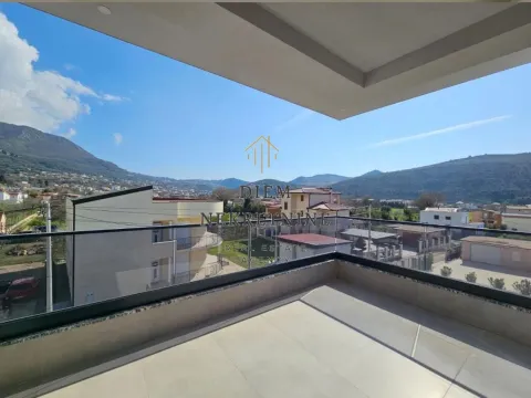 Izdavanje, dvosoban stan, 115m², Polje, Bar - image 3