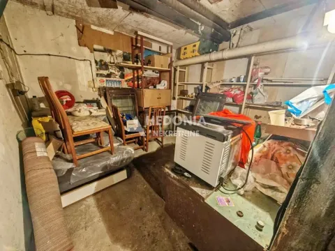 Sale, one bedroom apartment, 50m², Labudovo Brdo, Beograd - image 12
