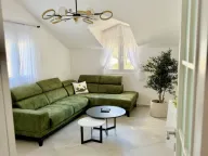 Rent, one bedroom apartment, 55m², Kavač, Kotor - image 13