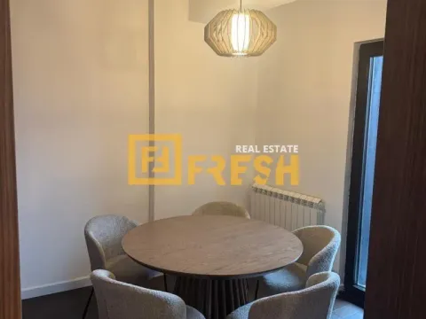 Sale, apartment, 94m², Kolašin, Crna Gora - image 4