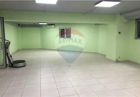 Rent, office space, 400m², Budva, Crna Gora - image 5