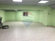 Rent, office space, 400m², Budva, Crna Gora - image 5