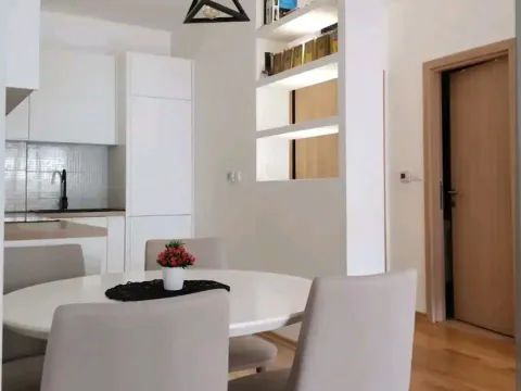 Sale, apartment, 67m², Budva, Crna Gora - image 4