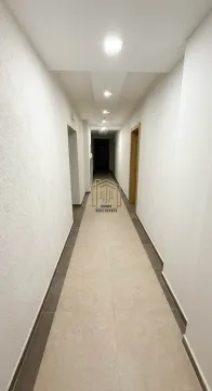 Izdavanje, jednosoban stan, 40m², Central Point, Podgorica - image 4