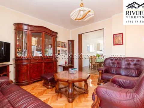 Prodaja, kuća, 266m², Igalo, Herceg Novi - image 2