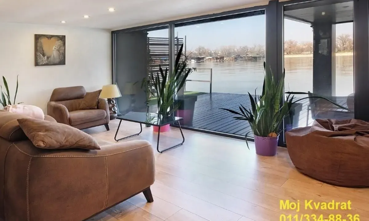 Prodaja, kuća, 240m², Čukarica, Beograd