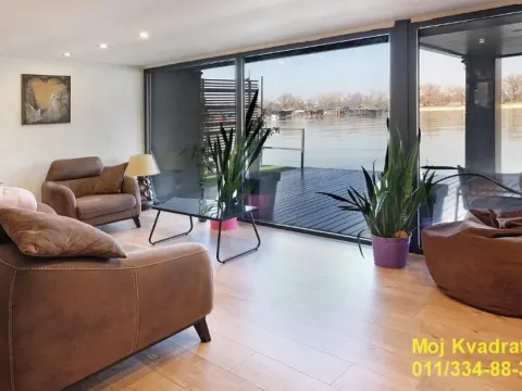 Sale, house, 240m², Čukarica, Beograd