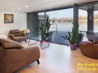 Prodaja, kuća, 240m², Čukarica, Beograd - image 1