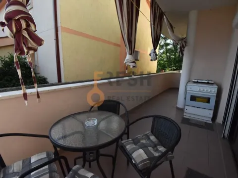 Prodaja, dvosoban stan, 93m², Zabjelo, Podgorica - image 16