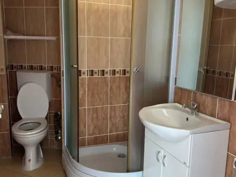 Sale, two bedroom apartment, 60m², Sutomore, Bar - image 6