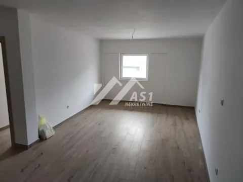 Rent, two bedroom apartment, 45m², Adice, Novi Sad Sve Podlokacije - image 3
