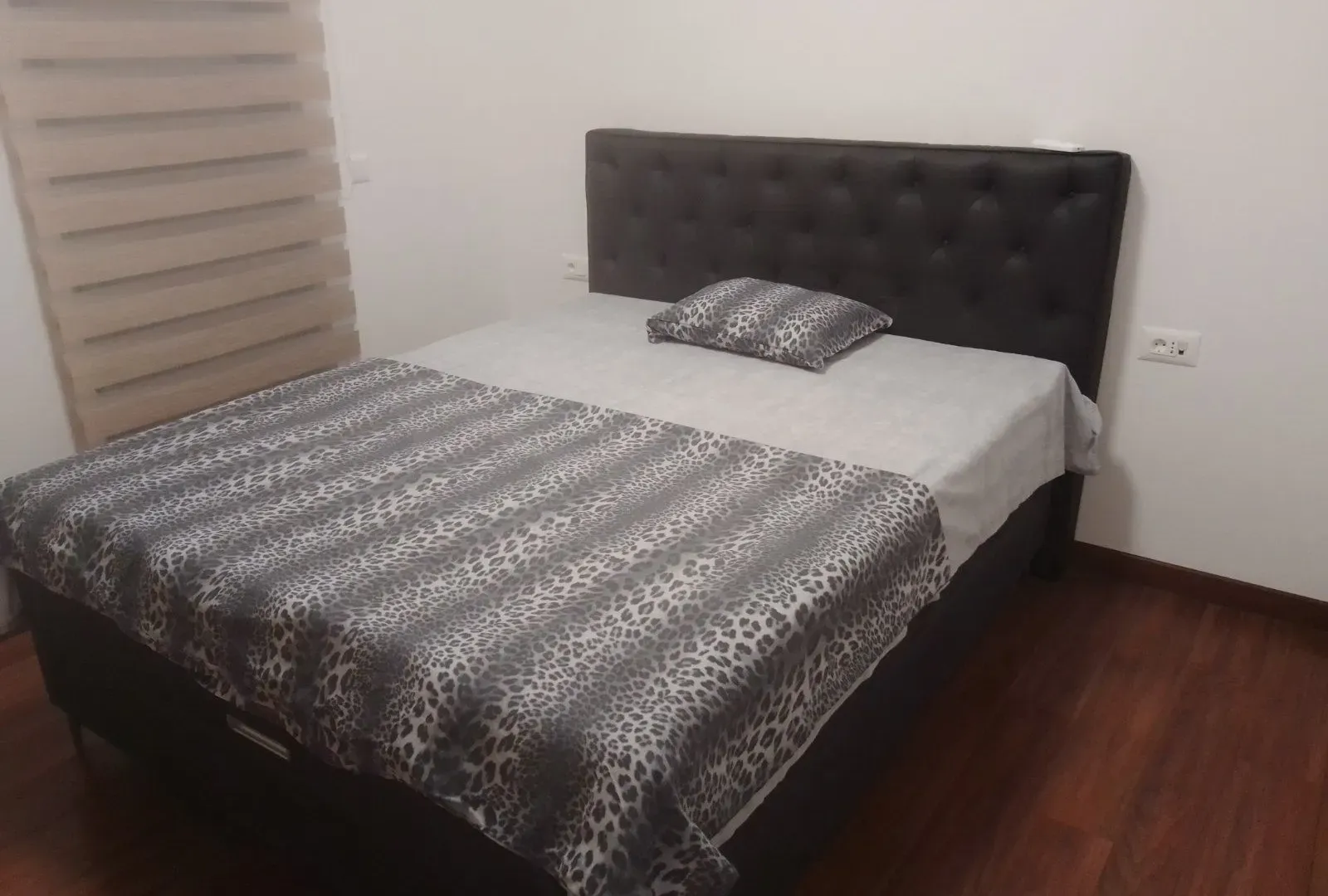 Prodaja, stan, 192m², Tivat, Crna Gora