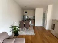 Izdavanje, jednosoban stan, 49m², Central Point, Podgorica - image 3