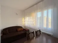 Izdavanje, jednosoban stan, 40m², Retenzija, Beograd - image 3